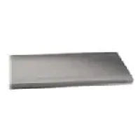 BLACK & DECKER-RMT310A-R2