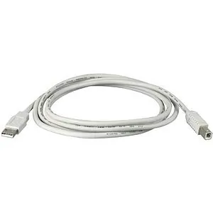 BLACK BOX CORPORATION-USB05-0013