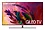 QN75Q7FNAFXZA | Samsung 75-Inch Class Q7FN QLED Smart 4K