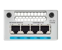 Cisco-C9300-NM-4M=