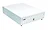 37965530 | Star Micronics CASH DRAWER 13WX13D WHT PRINTER