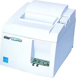 STAR MICRONICS-39472210