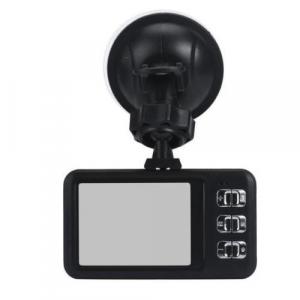 CAR DVR- C30