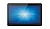 E970376 | Elo 15-Inch Wide LED Touchscreen Laptop with