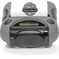 STAR MICRONICS-39631213