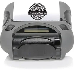 STAR MICRONICS-39631213