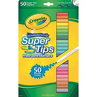 CRAYOLA-CYO 585050