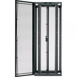 Panduit N8212BC Net-access N-type Cabinet