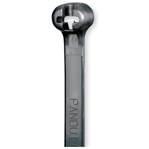 Panduit BT4M-M0 Dome-top Barb Ty Bt Series