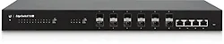 Ubiquiti-ES-16-XG