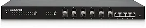 ES-16-XG | Ubiquiti Edgemax ES-16-10G: 16-Port Managed 10G