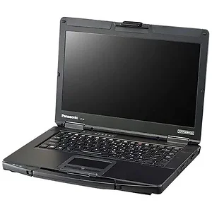 CF-54D4617KM | Panasonic TOUGHBOOK CF-54 - 14
