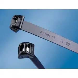 Panduit DT4EH-L0 Hardware