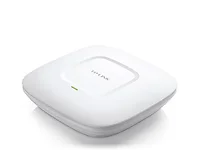 TPLINK-EAP115