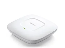 TPLINK-EAP115