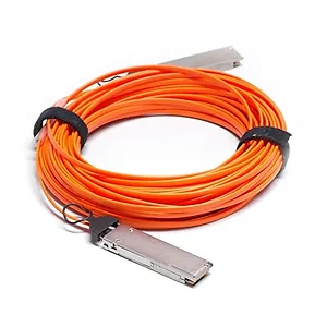 QSFP-100G-AOC5M= | Third Party Refurbished Cisco 5M