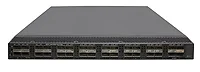 HPE-JH396A