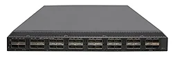 HPE-JH396A