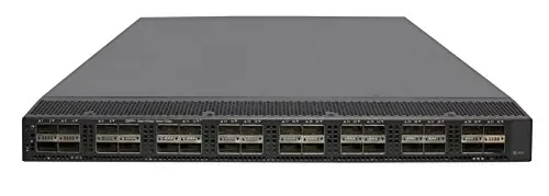 JH396A | Hpe FlexFabric 5940 Switch - 32QSFP+ Ports