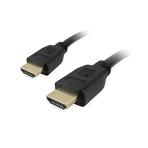 Comprehensive HD-HD-35EST 35ft High Speed Hdmi Cabl Weth