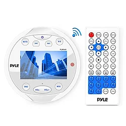 PYLE-PLMR94W