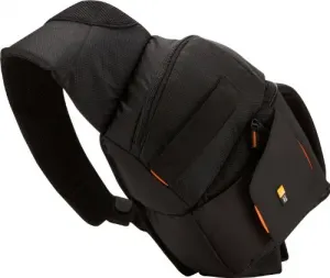 Case 3200950 Slr Sling