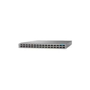 N9K-C93180LC-EX | Third Party Refurbished Cisco NEXUS 9300