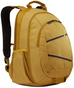 Case 3203464 Berkeley Ii Backpack For 15.6in