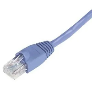 FMT924-R2 | Black Box Corporation Green Cat5e Unshielded