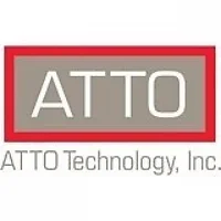 Atto Technology-SFPA-0016-000