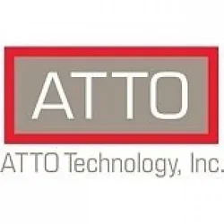 Atto Technology-SFPA-0016-000