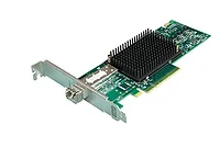 Atto Technology-CTFC-321E-000