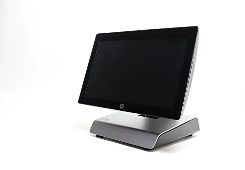 HP Hewlett Packard-T9D48UA#ABA