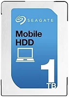 SEAGATE-ST1000LM038