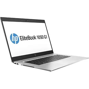 4NC54UT#ABA | Hp Hewlett Packard HP EliteBook 1050 G1 Laptop