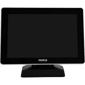 UM-1080H | Mimo Display 3RD GEN HDMI INPUT NON TOUCH DT