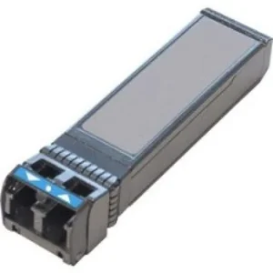 SFPL-0016-R20 | Atto Technology ATTO SFP+ Transceiver