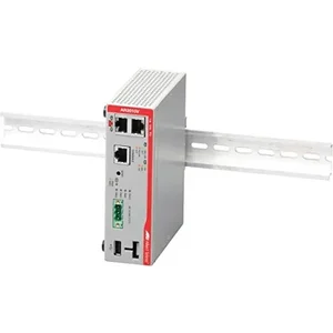 AT-DRMT-J02 | Allied Telesyn DIN Rail Mounting Kit for
