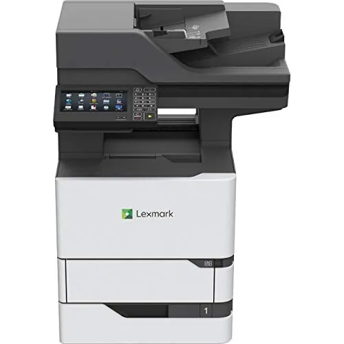 Lexmark-25B0003