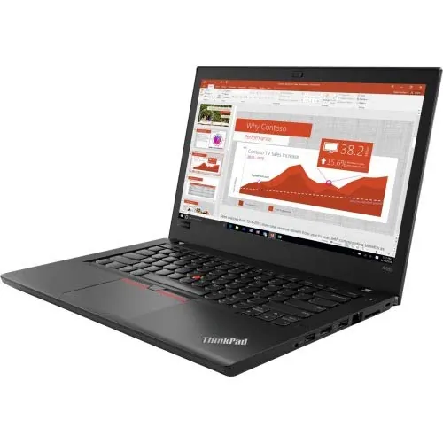 Lenovo 20MU000KUS Tp A485 Ryz72.2 14 16gb 512gb 3yr W10p  Topseller No