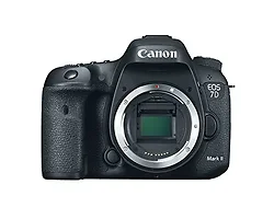 CANON-9128B126