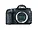 9128B126 | Canon EOS 7D Mark II DSLR Camera with Wi-Fi