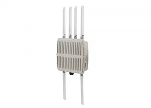 Comtrend WAP-EN1750R Ac1750 Wrls Access Point Managed Dual Band 560mw 