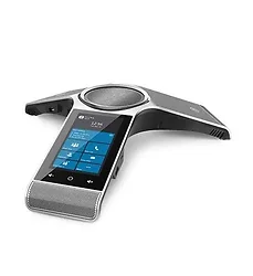 Yealink-CP960-SFB