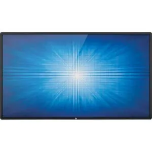 Elo E399924 7001lt 70in Display 0-touch Usb