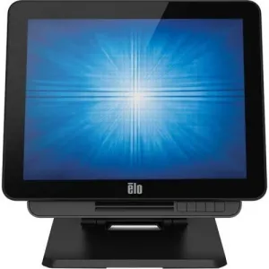 Elo E517441 X-series 15in Core I3 4gb