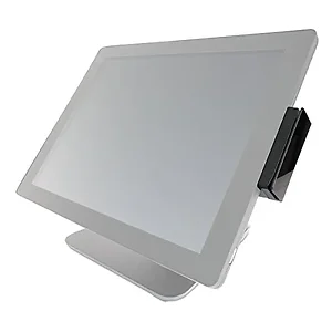 EVO-MR6 | Pos-x 3-Track MSR for EVO TP6 - Enhanced