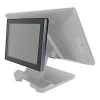 POS-X-EVO-RD6-LCD8