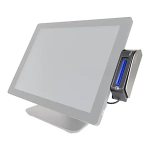 EVO-EMV6-AUG1 | Pos-x Augusta EMV Reader Mount for EVO-TP6