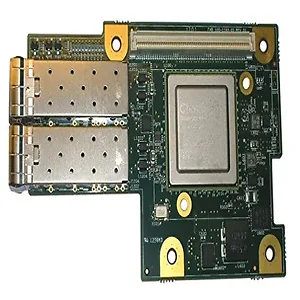 T520-OCP